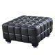 Kubus Style Ottoman