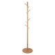 Kuzman Coat Stand