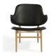 Larsen Easy Style Lounge Chair