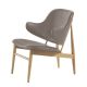 Larsen Easy Style Lounge Chair