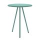 Leitmotiv Tritable Style Side Table