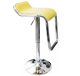 LEM Style Bar Stool