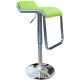 LEM Style Bar Stool