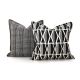 Limber Decorative Cushion