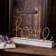 Home & Love Decor