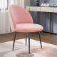 Lola Dining Chair