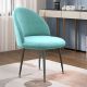 Lola Dining Chair