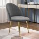 Lola Dining Chair