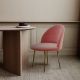 Lola Dining Chair