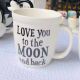 Limited Item - cup