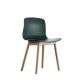Ludger Dining Chair