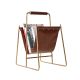 Magazine Basket