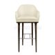 Marceau Upholstered Bar stool