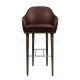 Marceau Upholstered Bar stool