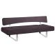Martin Fabric Sofabed