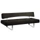 Martin Fabric Sofabed