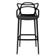 MASTERS STYLE BAR STOOL