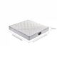 Mattress