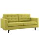 Mecella Contemporary Sofa 2 & 3 Seater