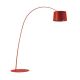 Mega Bola Floor lamp
