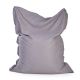 Milano Contemporary Indoor Bean Bag