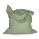 Milano Contemporary Indoor Bean Bag