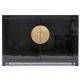 Modern Chinese Style Solid Wood Cabinet