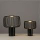 Montel Table Lamp