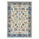 Morocco Style Hand Knotted Wool Rug / Carpet Style D