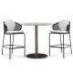 Multum Outdoor Furniture Combo Set