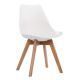 Navarro Dining Chair