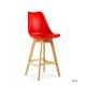Navarro Bar Stool