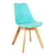 Navarro Dining Chair