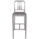 Navy Style Stool