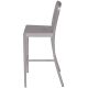 Navy Style Stool