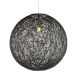 Nest Pendant Lamp