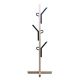 Niko Coat Stand
