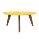 Nilma Coffee and Side Table