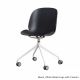 Oma Office Chair