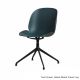 Oma Office Chair