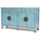 Chinese Oriental Danba sideboard by Stockroom