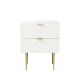Osanne Style Side Table 