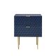 Osanne Style Side Table 
