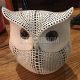 Owl Decorative