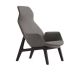 Pacha Lounge Chair