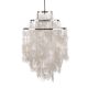 Panton's Fun 1 Style Pendant Lamp