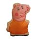 Peppa Pig mother Cushion