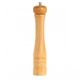 Pepper Grinder