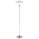 Poul Henningsen Style PH Floor Lamp