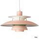 Poul Henningsen Style PH Pendant Lamp